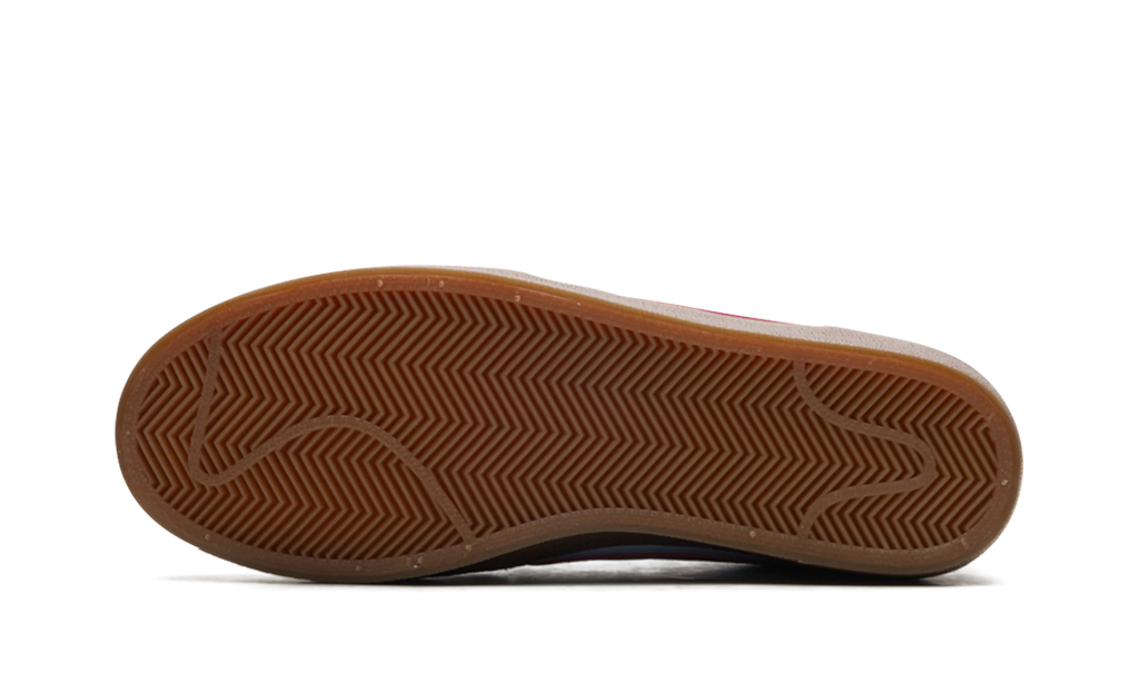 Killshot 2 WMNS "ROYAL TINT" IF1745 400