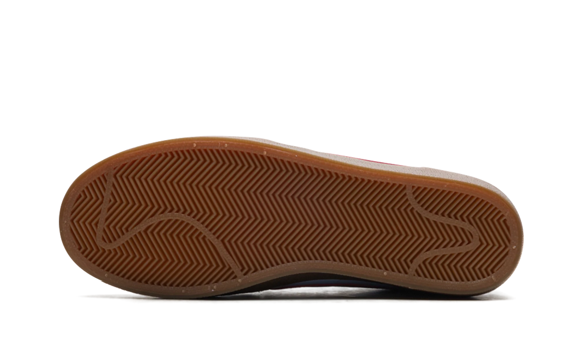 Killshot 2 WMNS "ROYAL TINT" IF1745 400