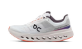 Cloudsurfer "White" 3ME30020256