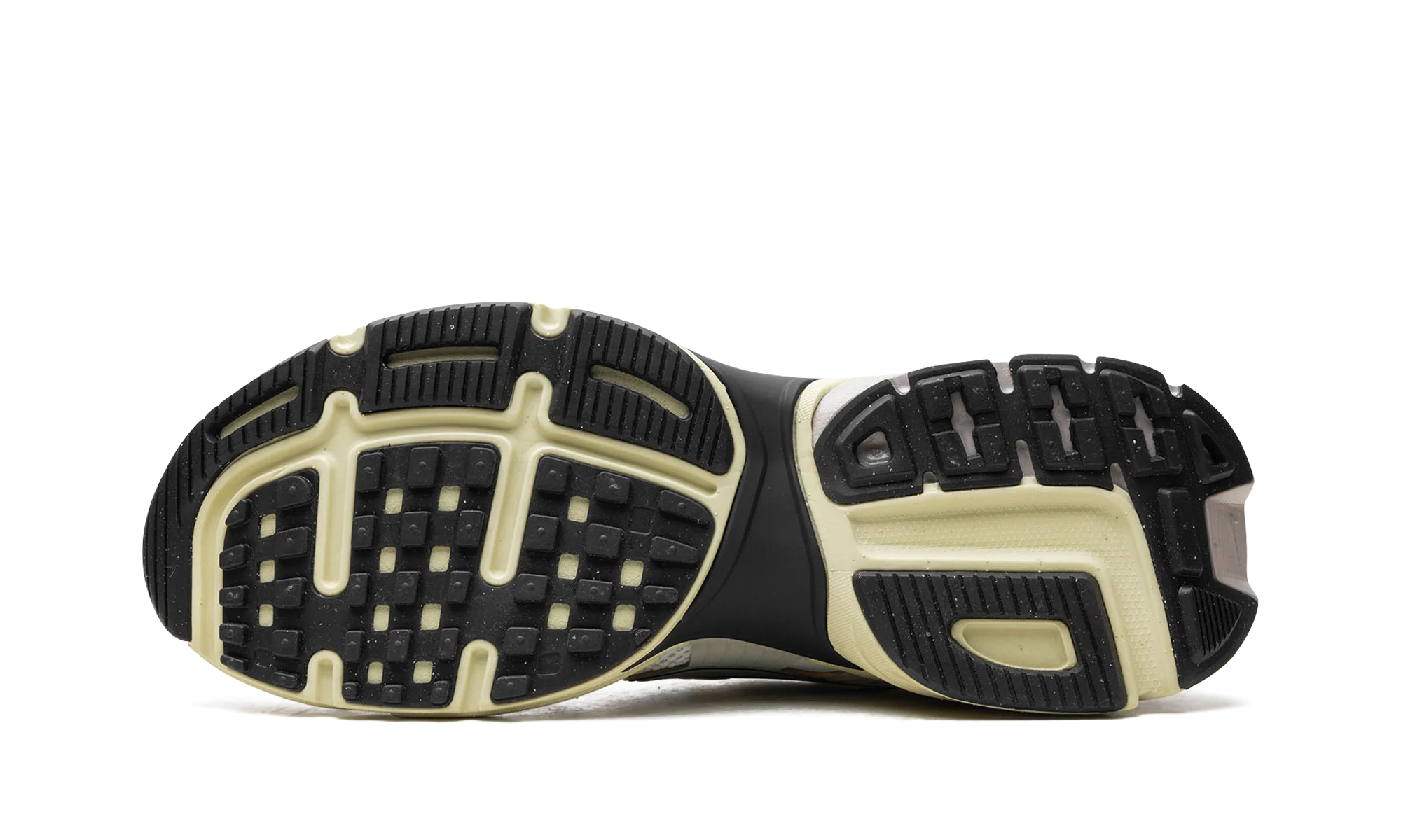 V2K Run "Pure Platinum Metallic Silver" HJ4497 100