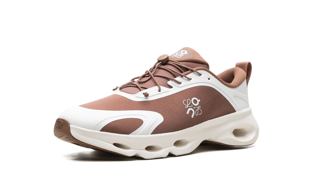 Cloudsolo "Loewe - Taupe / Eggshell" 3MF30665479