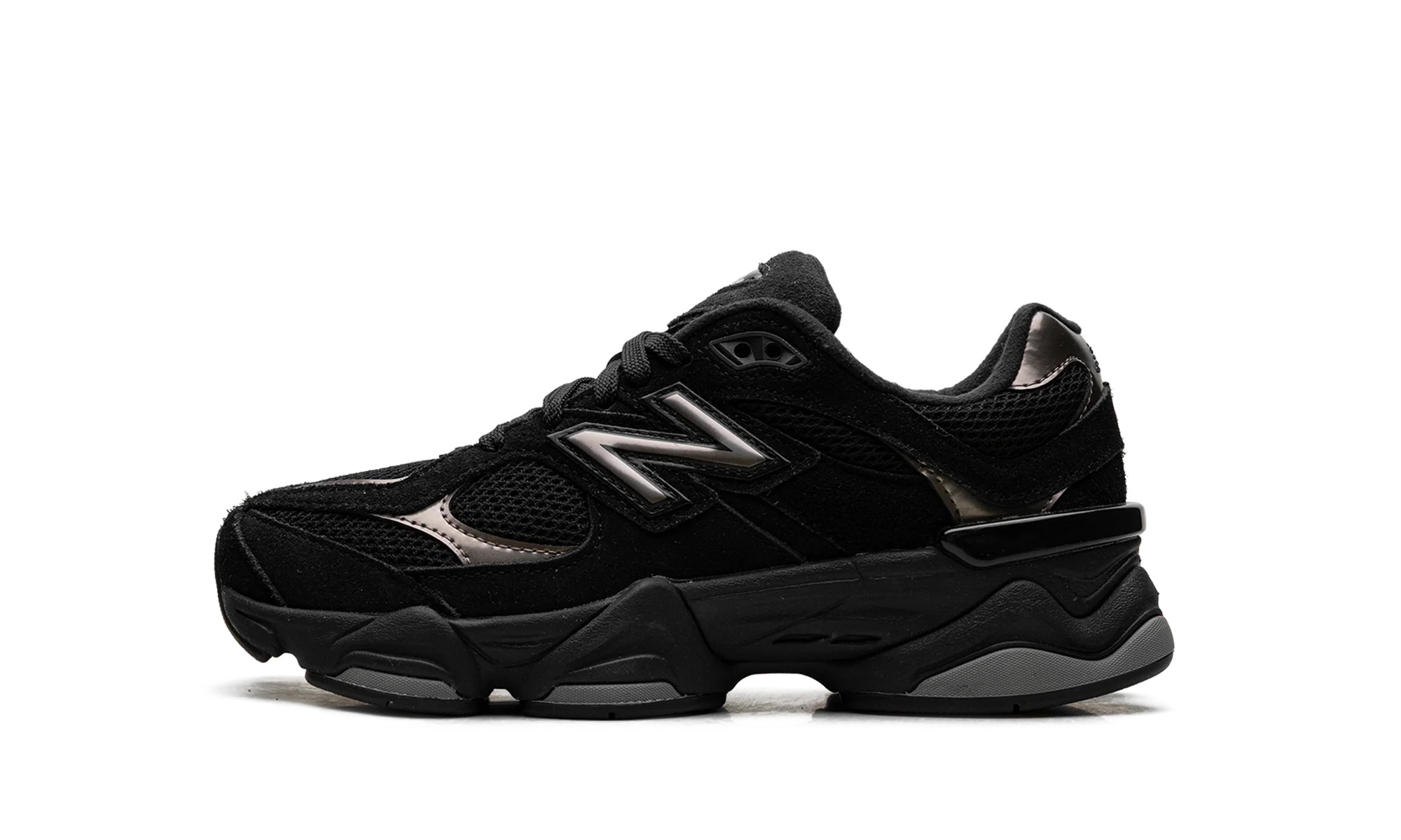 9060 GS "Black Copper" GC9060BR