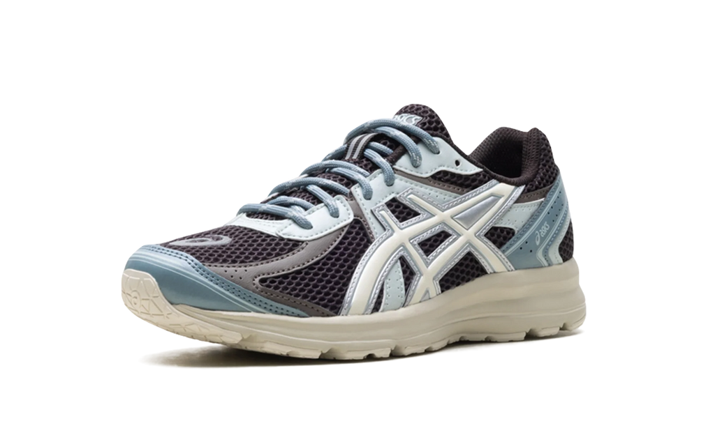 JOG 100S "Kith - Espresso Vanilla Ice" 1203A848 200