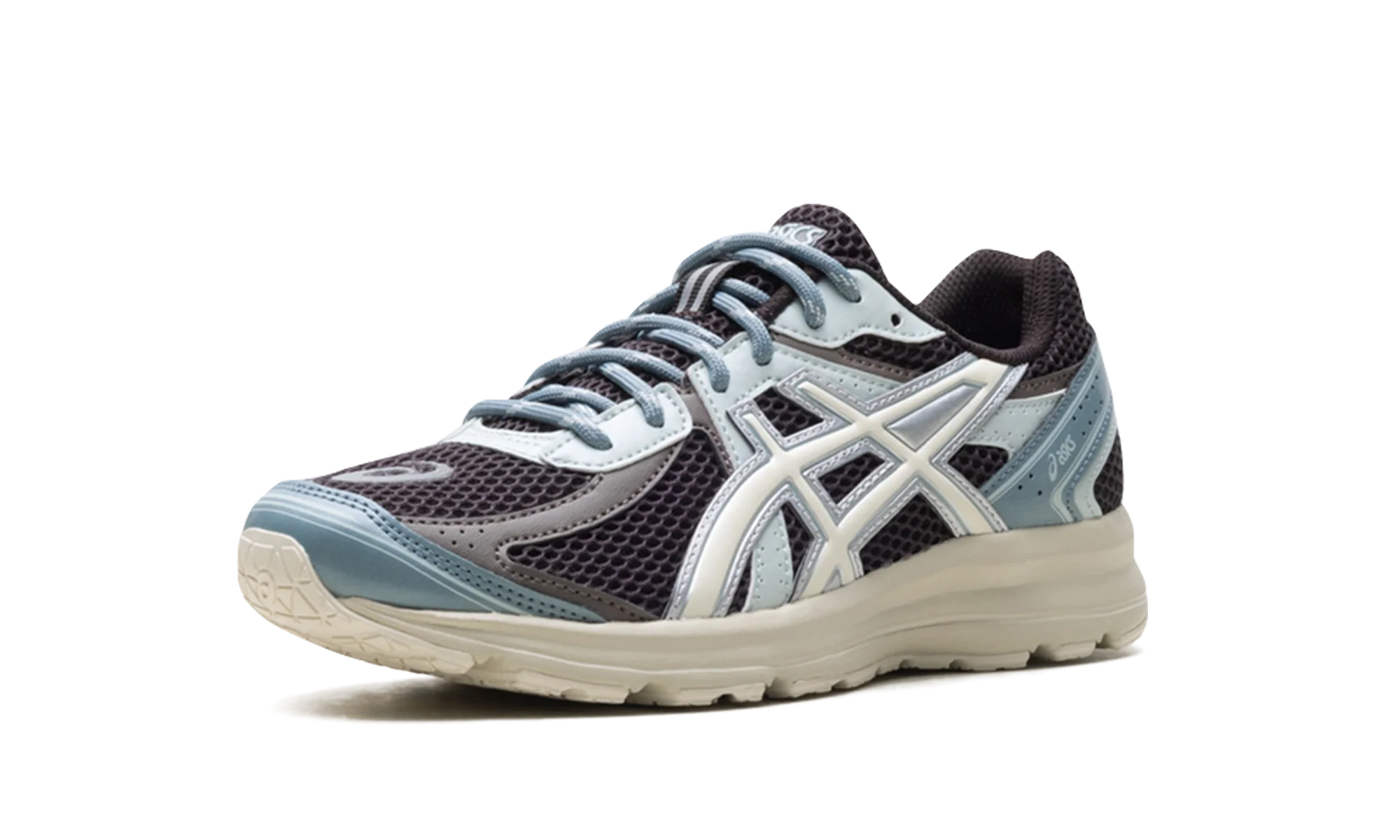 JOG 100S "Kith - Espresso Vanilla Ice" 1203A848 200
