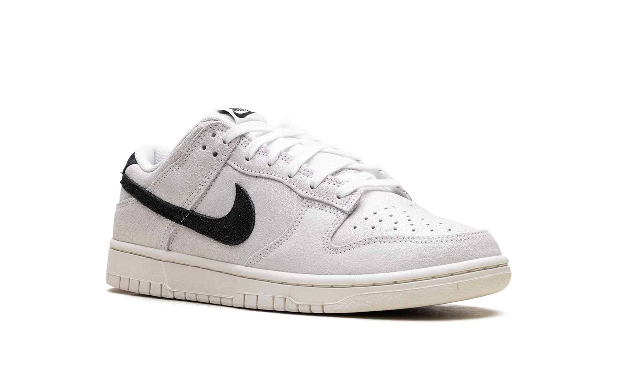 Dunk Low SE WMNS "Team Red" HQ3502 100