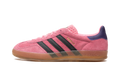Gazelle Indoor "Bliss Pink Purple" IE7002