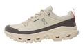 Cloudrock Low Waterproof "Ivory Grey" 3MF10253334