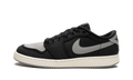 Jordan 1 Retro AJKO Low "Shadow" DX4981 002