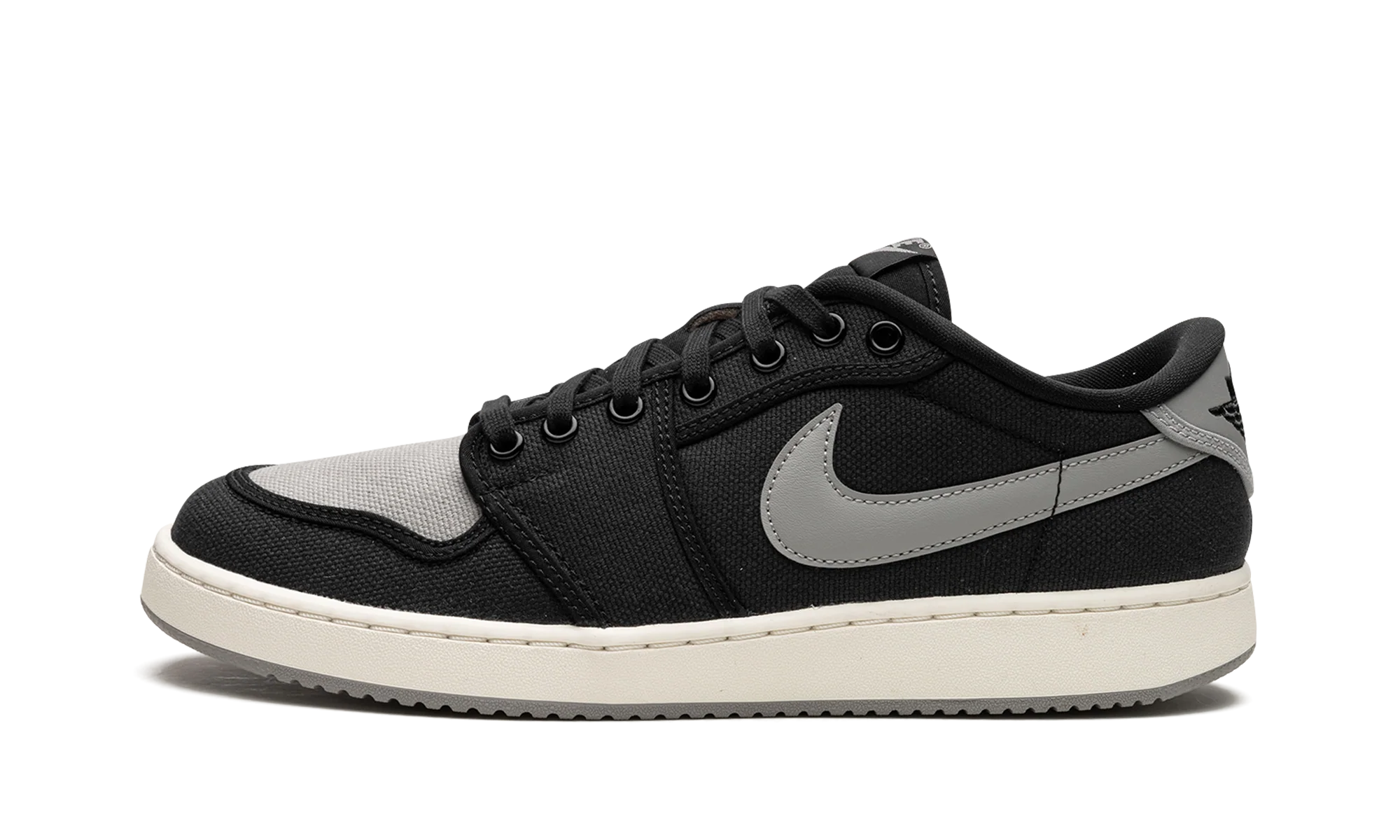 Jordan 1 Retro AJKO Low "Shadow" DX4981 002