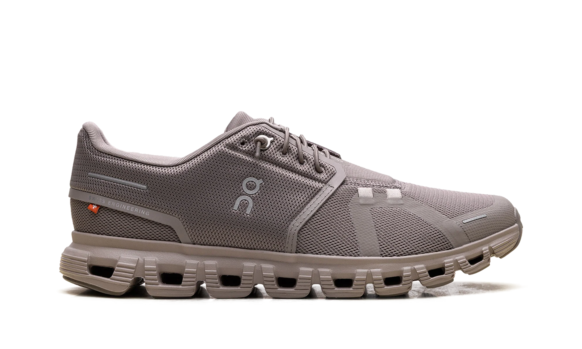 Cloud 6 WMNS "Cinder Fog" 3WF10062566