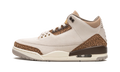 Air Jordan 3 "Palomino" CT8532 102
