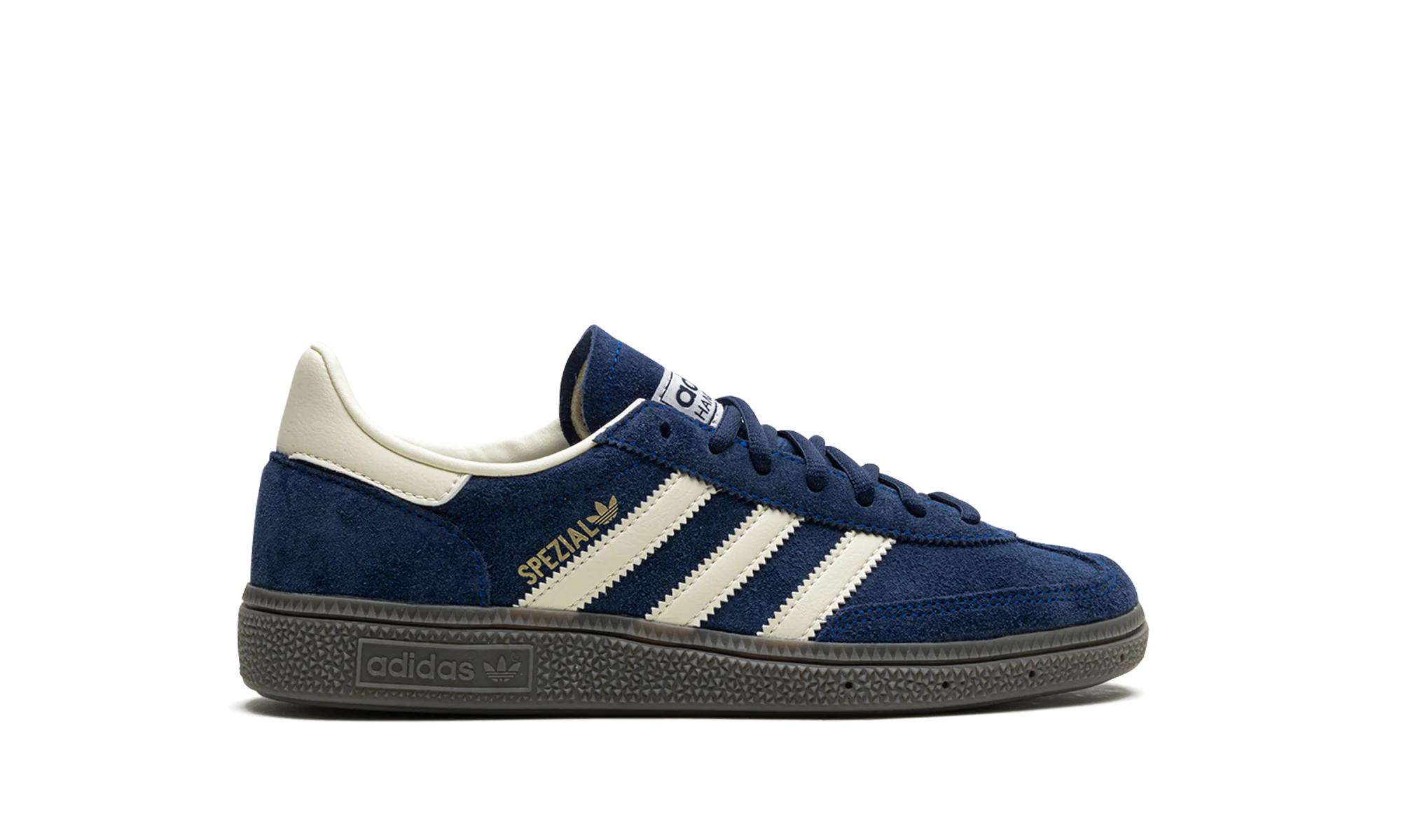 Handball Spezial "Night Indigo" IF7087