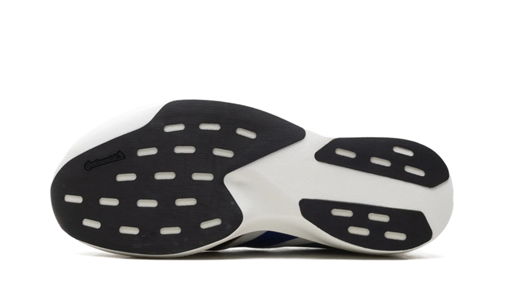 adiZero EVO SL "Pharrell Williams - White" KI3393