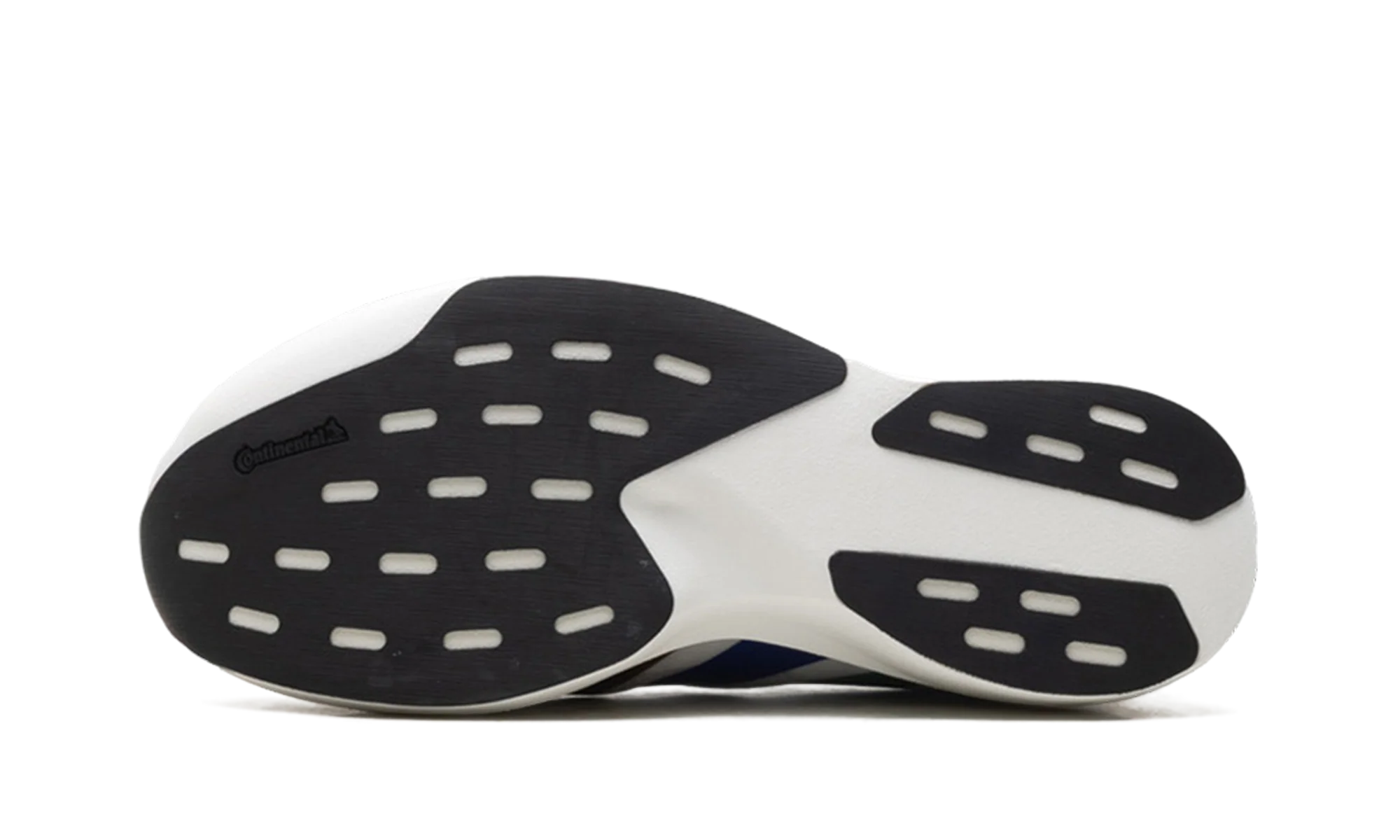 adiZero EVO SL "Pharrell Williams - White" KI3393