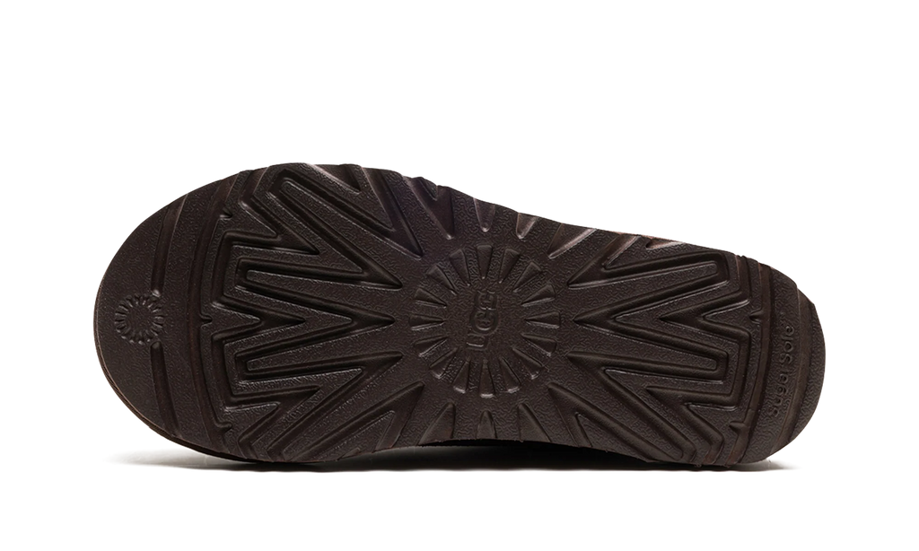 TASMAN WMNS "Burnt Cedar" 5955 BCDR