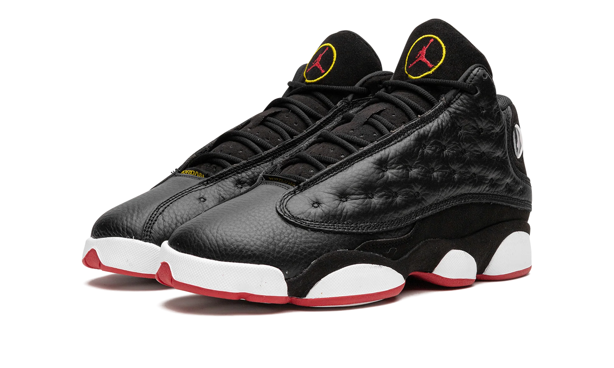Air Jordan 13 GS "Playoffs" DJ3003 062