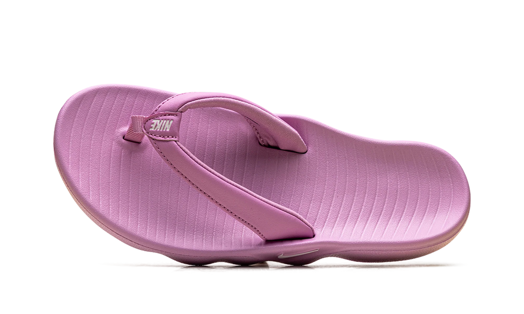 Marina Flip Flop WMNS "Light Magenta Pearl Pink" IH2381 500
