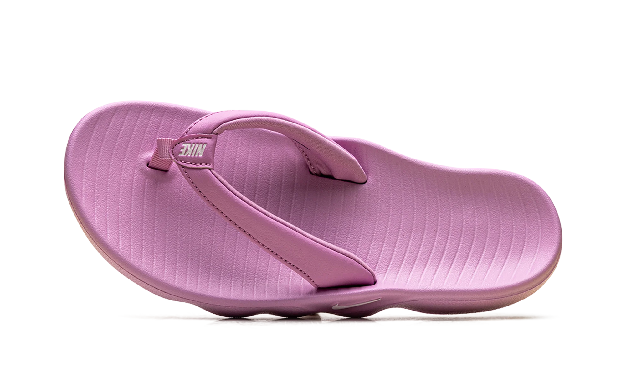 Marina Flip Flop WMNS "Light Magenta Pearl Pink" IH2381 500