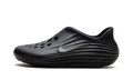 Reactx Rejuven8 "Triple Black" HV5060 001