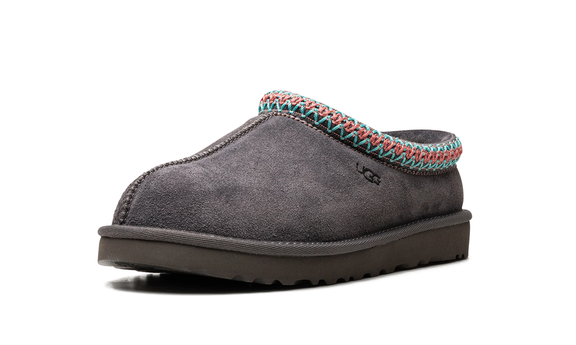 TASMAN WMNS "Dark Grey" 5955 DGRY