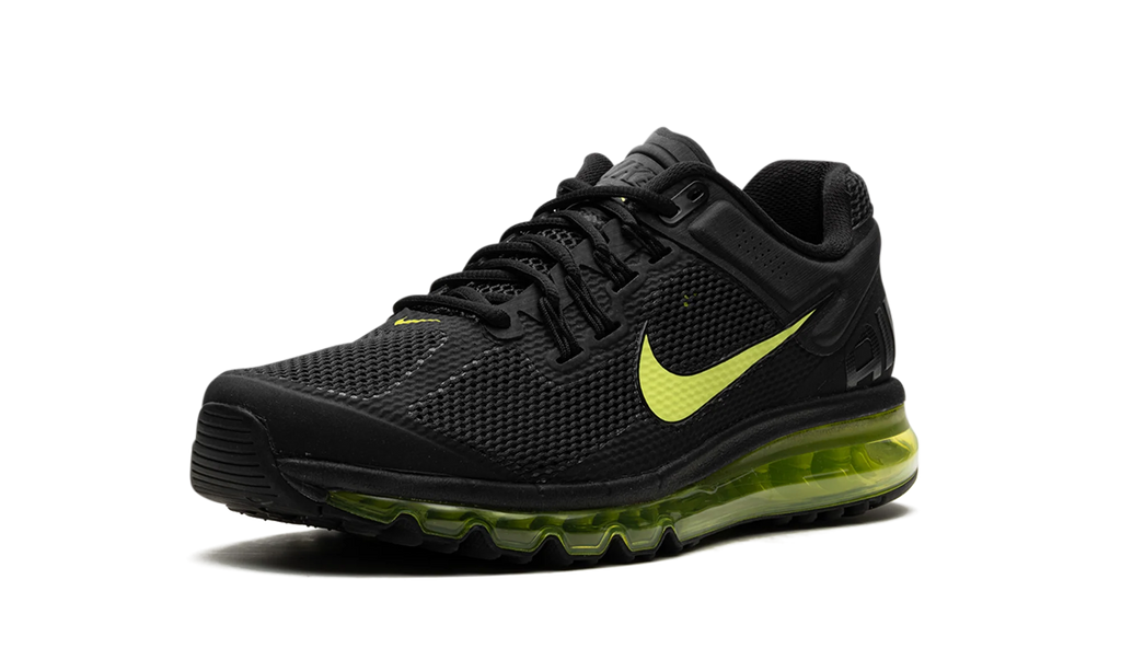 Air Max 1 "Green" HF3660 001