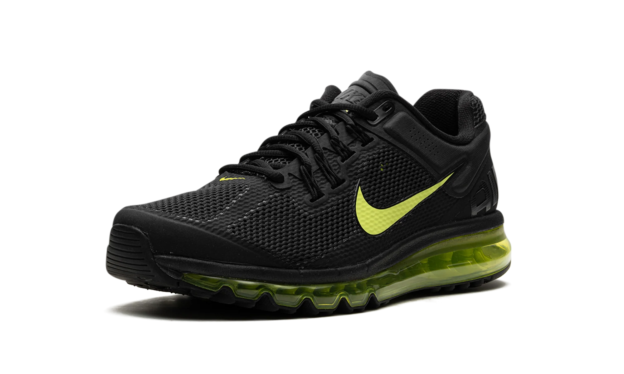 Air Max 1 "Green" HF3660 001