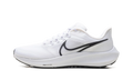 Air Zoom Pegasus 39 TB WMNS "WHITE BLACK" DM0165 100
