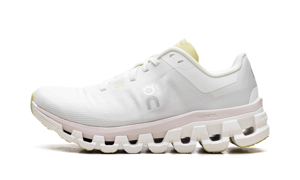 Cloudflow 4 WMNS "White Sand" 3WD30110248