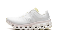 Cloudflow 4 WMNS "White Sand" 3WD30110248