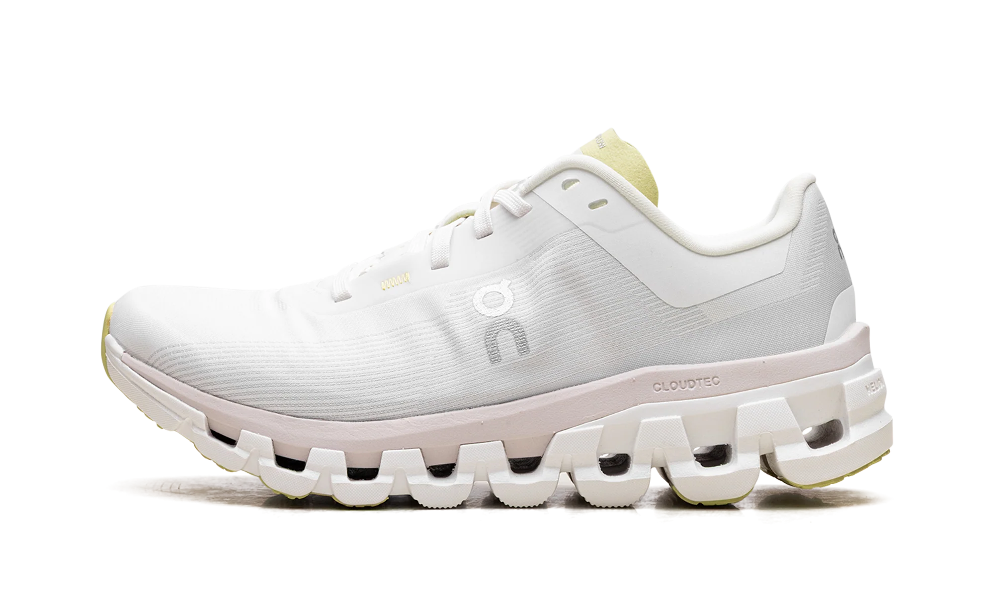 Cloudflow 4 WMNS "White Sand" 3WD30110248