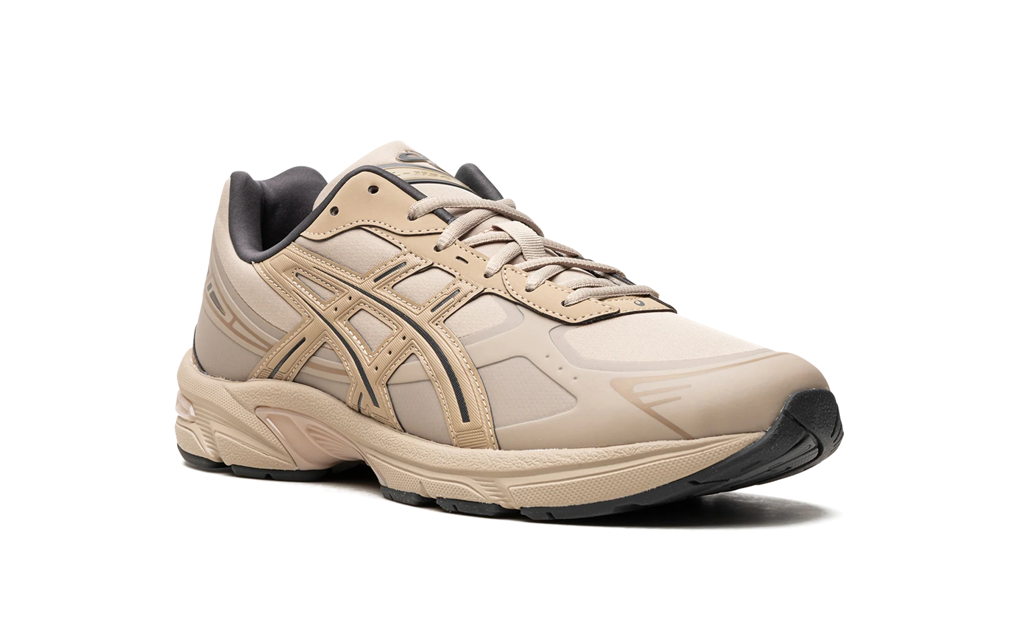 Gel-1130 NS "Wood Crepe" 1203A413 201