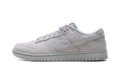 Dunk Low SE "Wolf Grey" IB6651 002