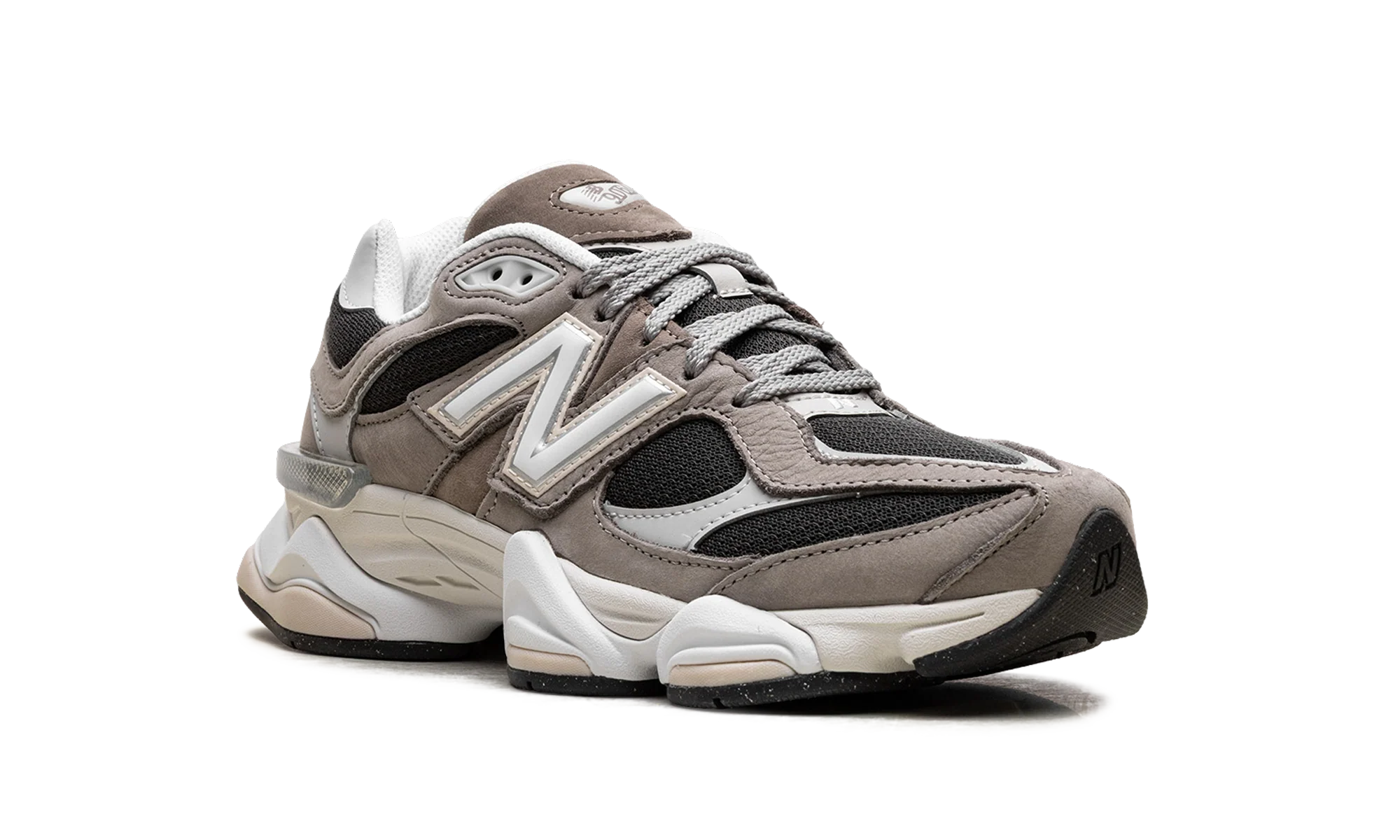 9060 "Fall Suedes Pack Arid Stone" U9060CTA