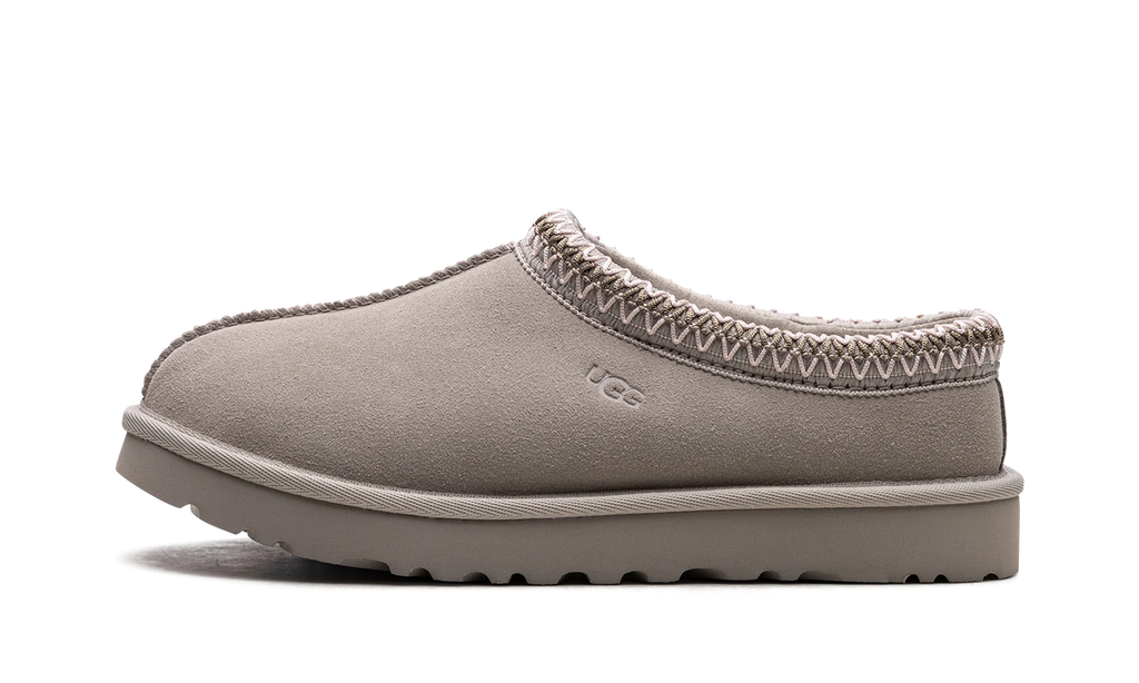 TASMAN WMNS "Goat" 5955 GOA