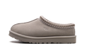 TASMAN WMNS "Goat" 5955 GOA