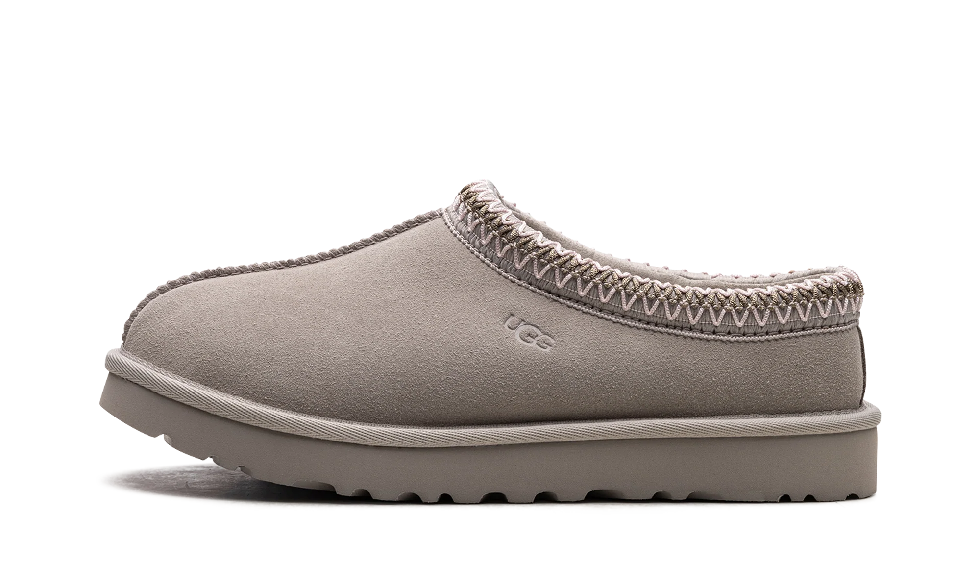 TASMAN WMNS "Goat" 5955 GOA
