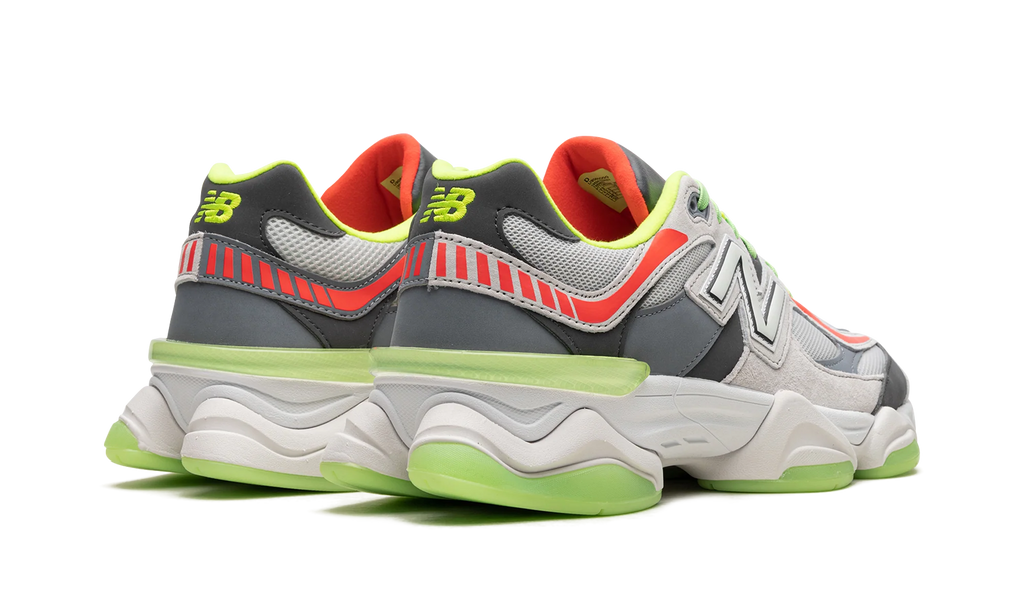 9060 "DTLR - Glow" U9060DGG