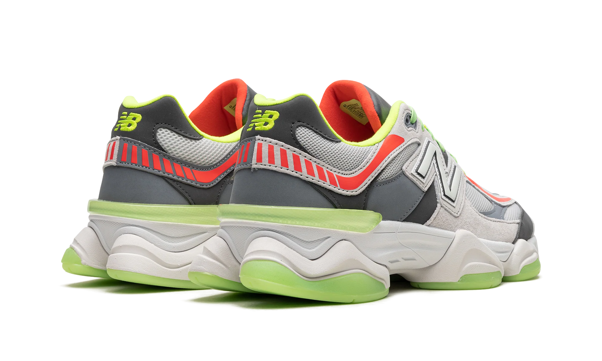 9060 "DTLR - Glow" U9060DGG