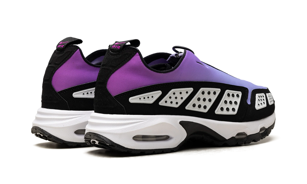 Air Max Sunder WMNS "Hydrangeas Hyper Violet" HJ8080 500