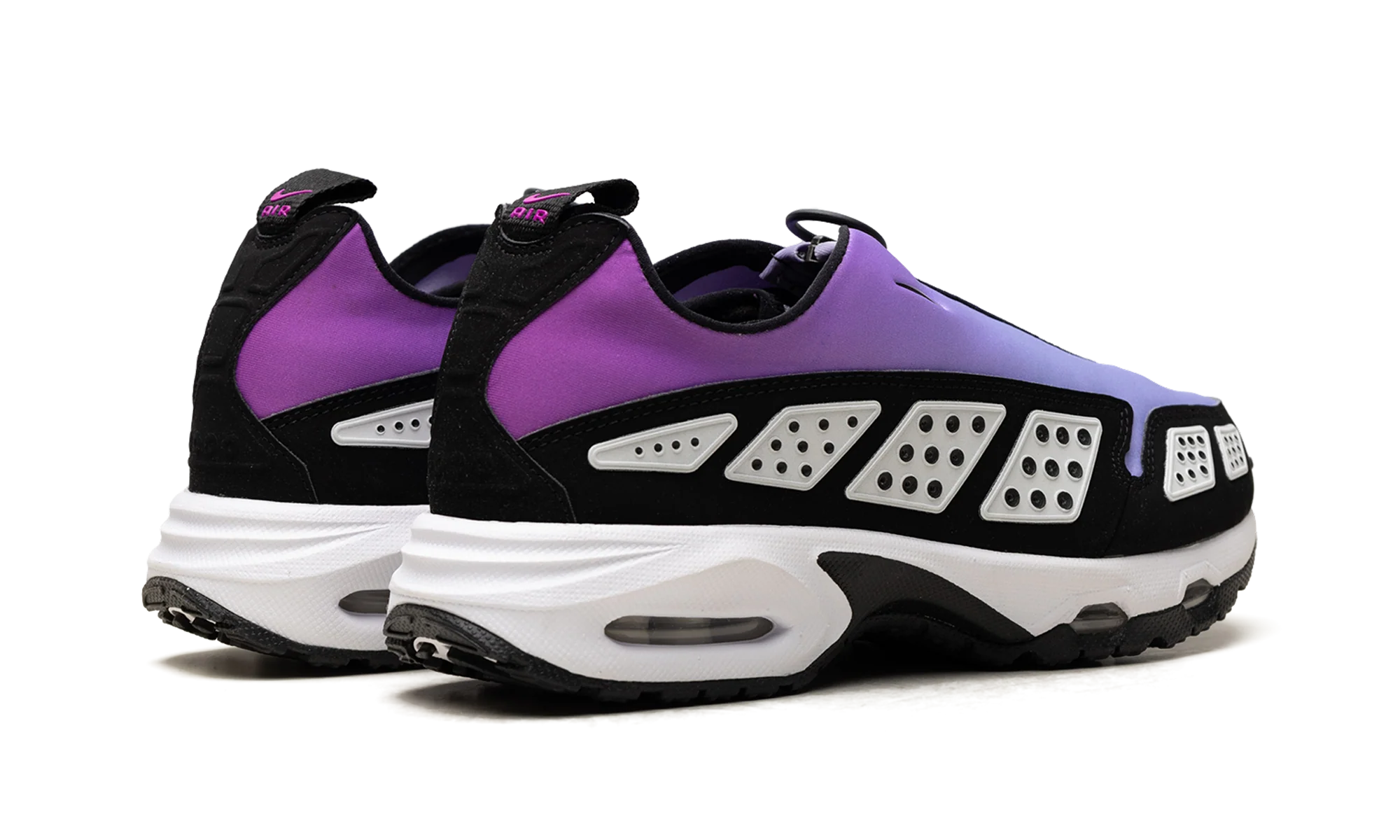 Air Max Sunder WMNS "Hydrangeas Hyper Violet" HJ8080 500