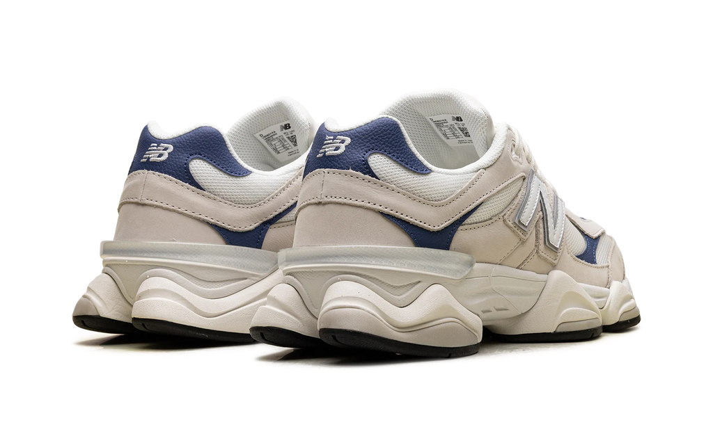 9060 "Sea Salt Magic Blue" U90601KA