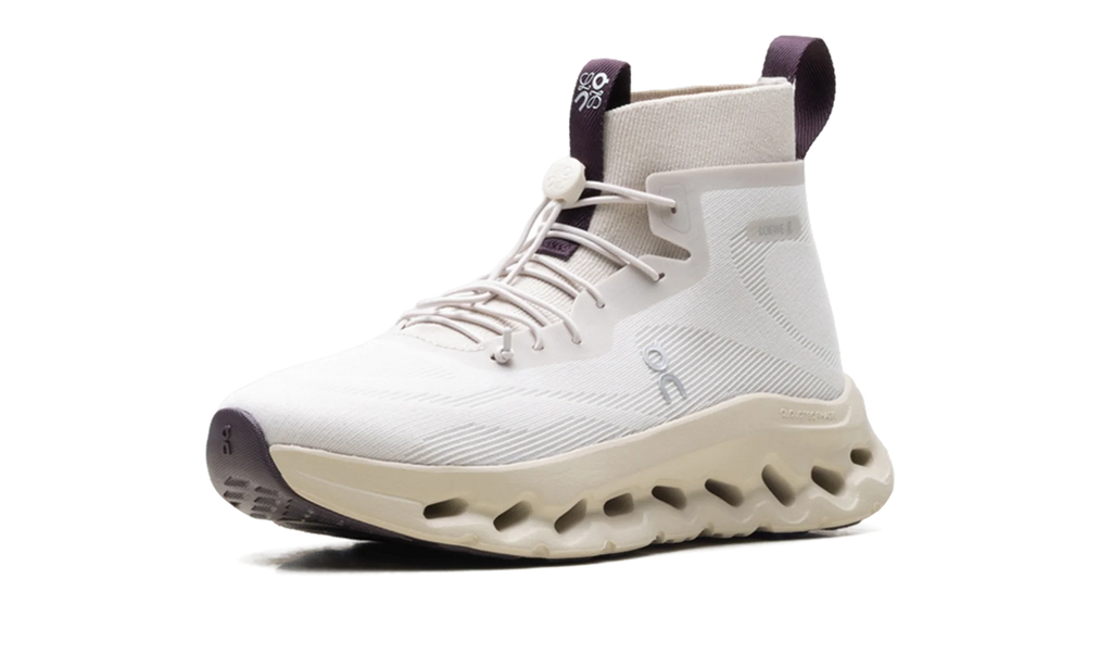 Cloudtilt Hi WMNS "Loewe - Sand" 3WG10765484