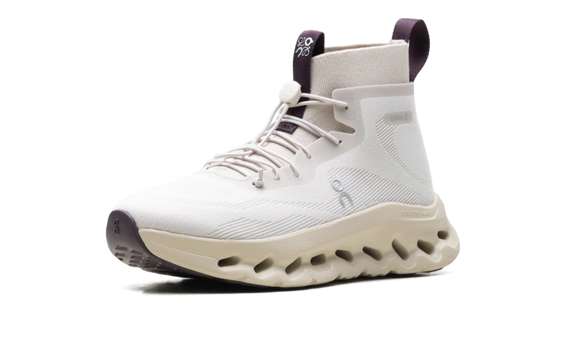 Cloudtilt Hi WMNS "Loewe - Sand" 3WG10765484