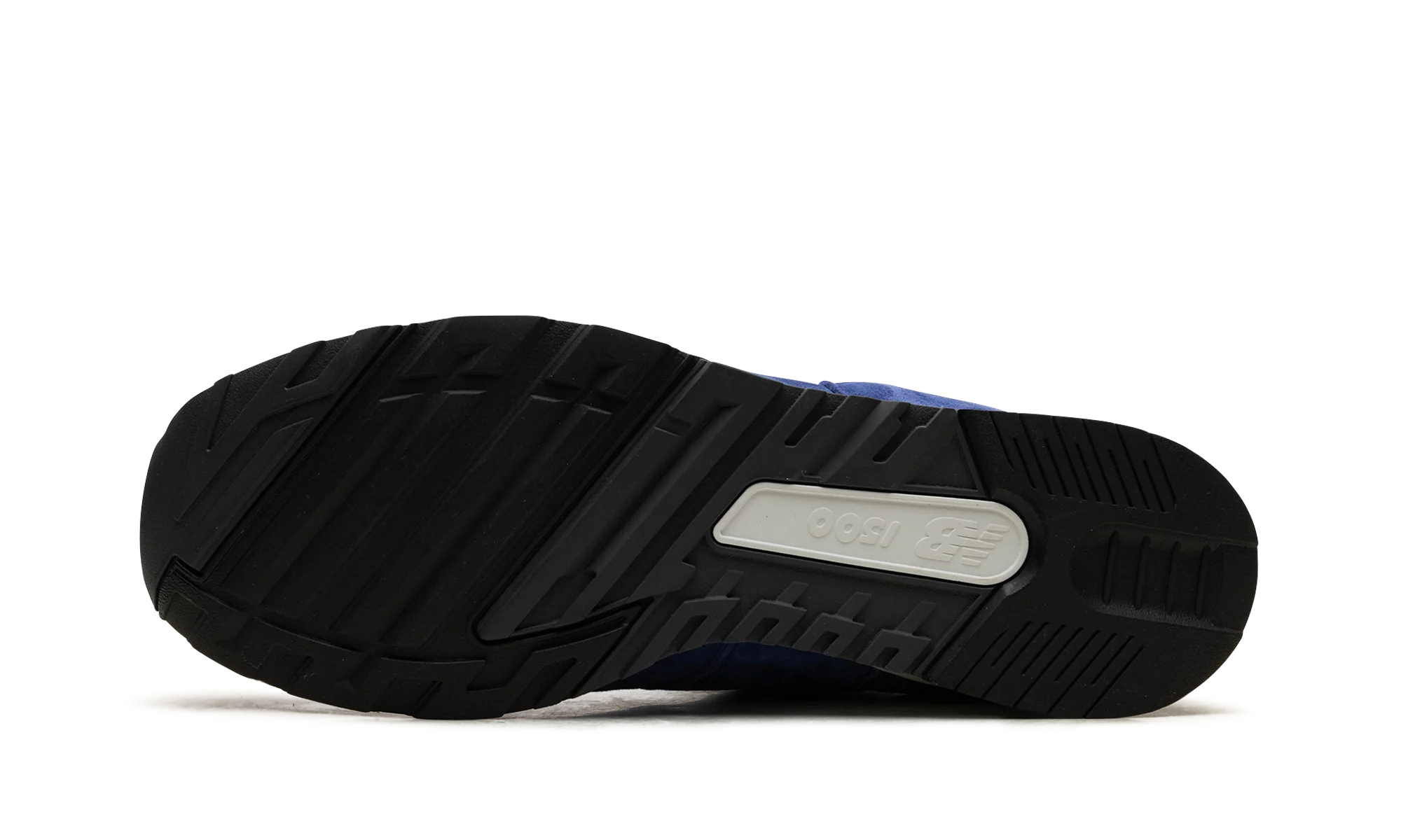 1500MiE "Blue/White" M1500PWT
