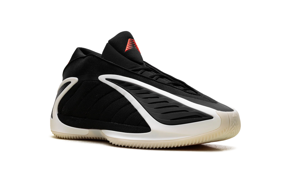 AE 2 "Core Black" JS3508