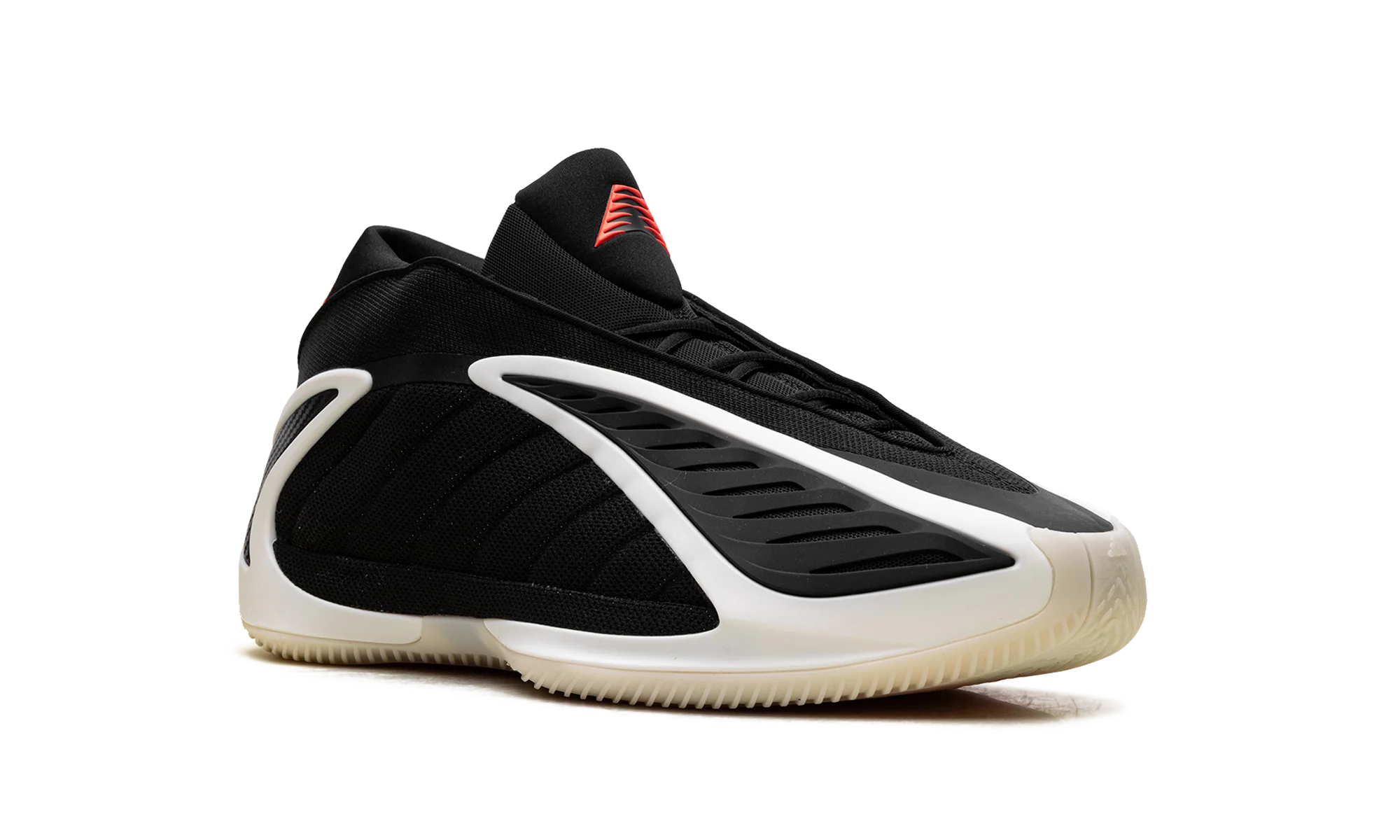 AE 2 "Core Black" JS3508