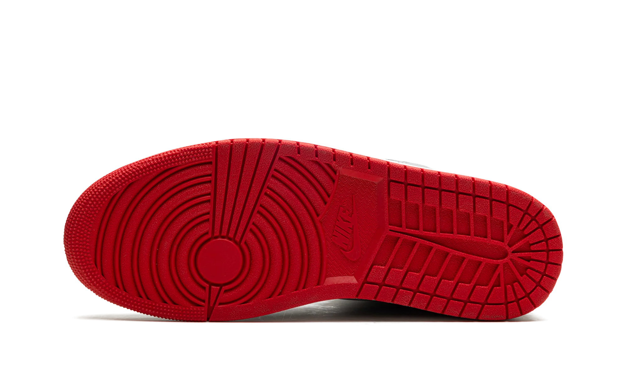 Jordan 1 Mid "Bred Shadow" DQ8426 006