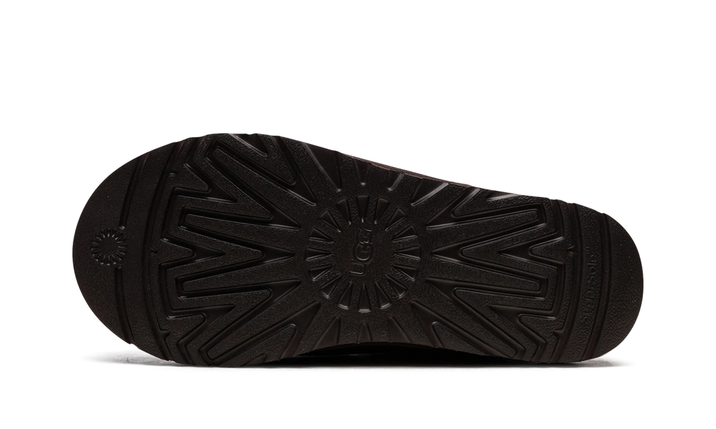 Tasman "Dusted Cocoa" 5950 DDC