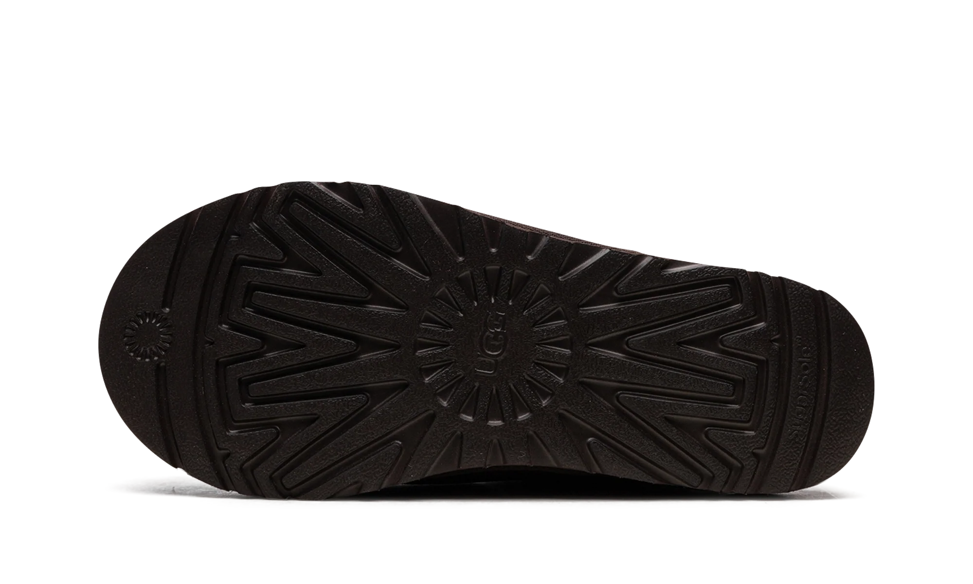 Tasman "Dusted Cocoa" 5950 DDC