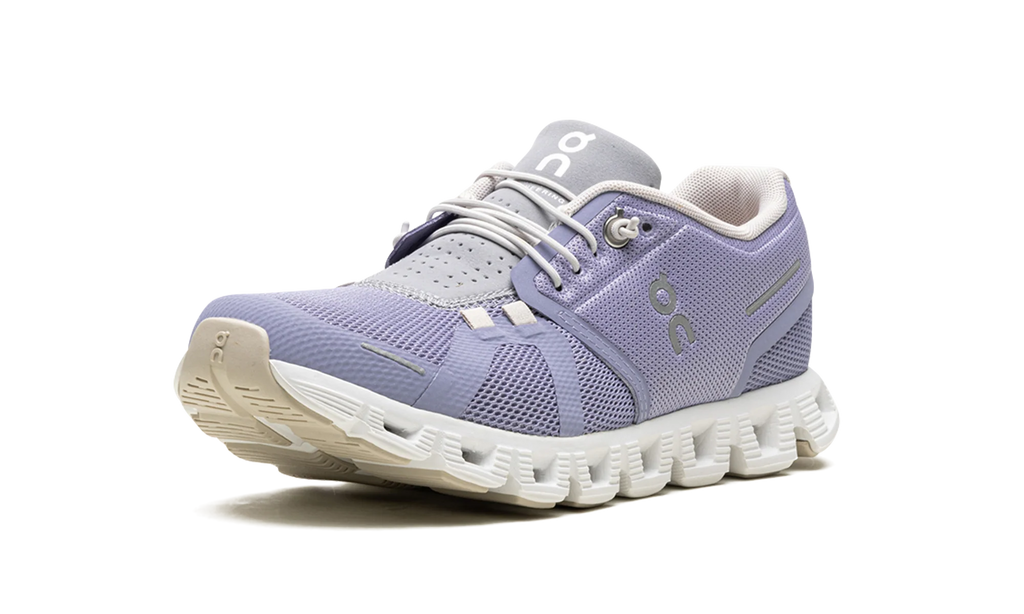 Cloud 5 WMNS "Nimbus/ Alloy" 59.98371